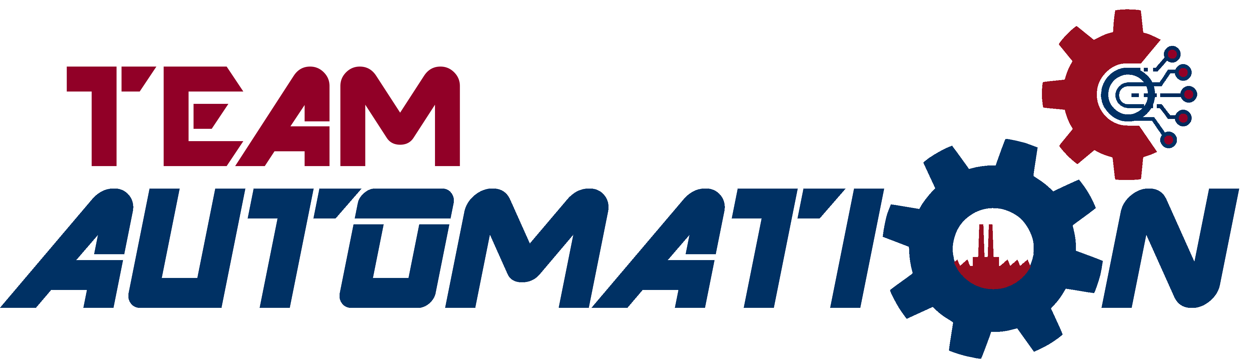 Logo team