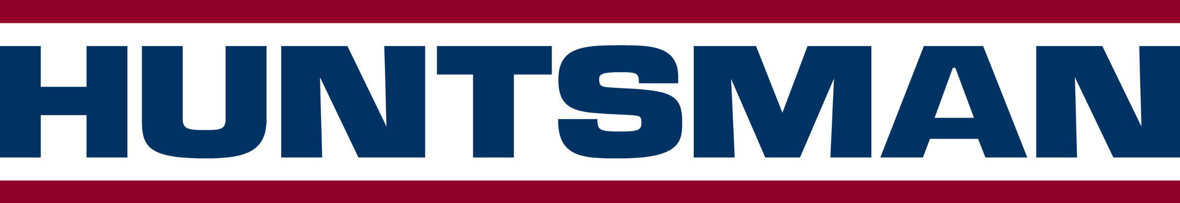 logo entreprise