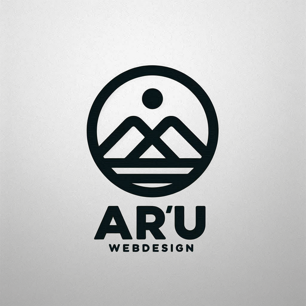 logo entreprise