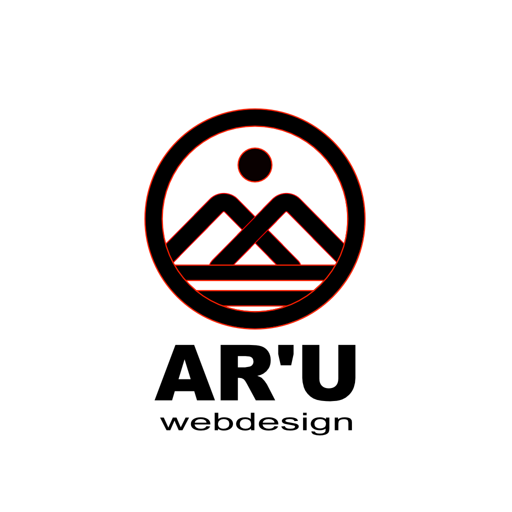 Logo body